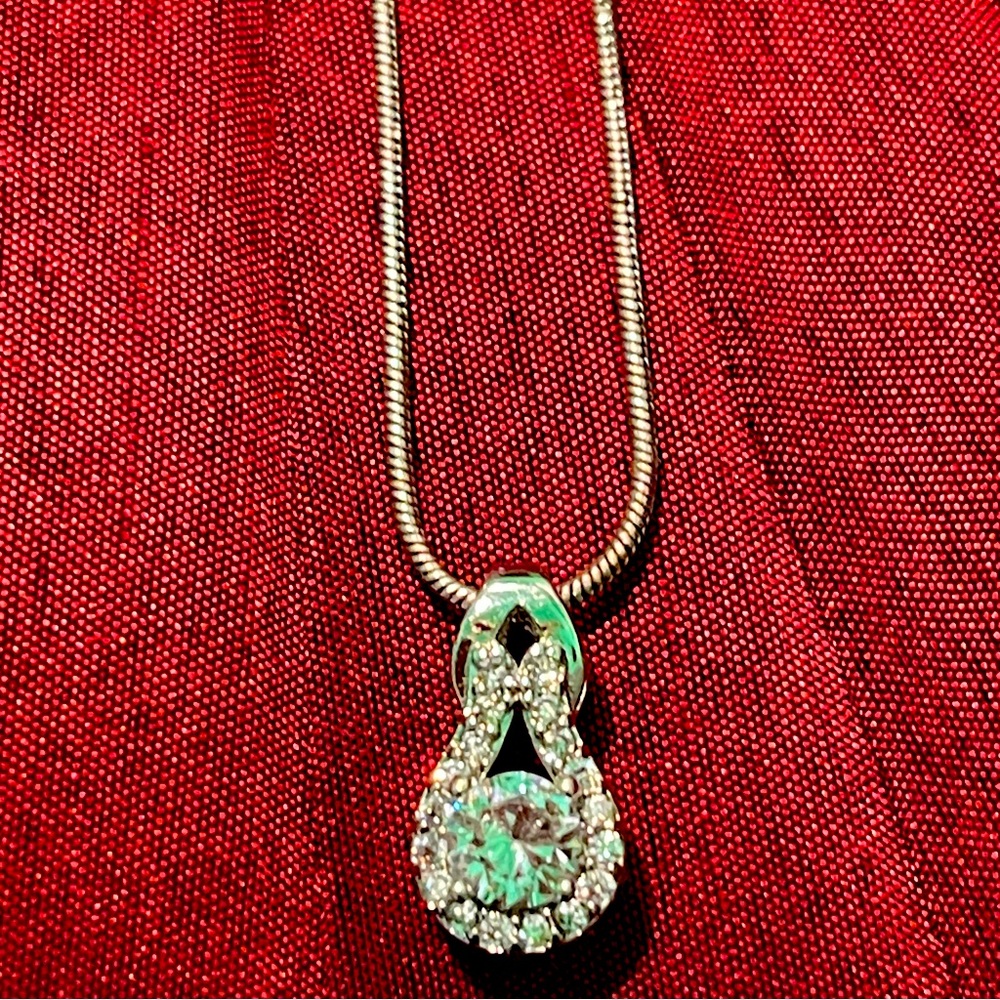 Fashion Jewelry